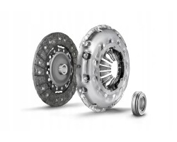 CLUTCH SET THRUST BEARING 626 3077 00 LUK