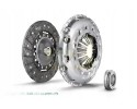 CLUTCH SET THRUST BEARING 626 3077 00 LUK Packaging status original