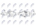 NTY NPW MA 002 Driveshaft Part manufacturer NTY