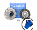 FIAT STILO 1 9 JTD 2001 SACHS