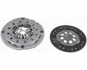 FIAT STILO 1 9 JTD 2001 SACHS Part manufacturer Sachs