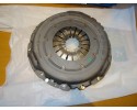FIAT STILO 1 9 JTD 2001 SACHS Product weight with unit packaging 5 kg