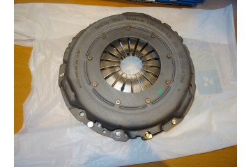 FIAT STILO 1 9 JTD 2001 SACHS Product weight with unit packaging 5 kg