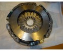 FIAT STILO 1 9 JTD 2001 SACHS Product weight 5 kg