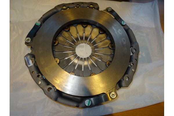 FIAT STILO 1 9 JTD 2001 SACHS Product weight 5 kg