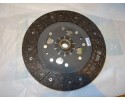 FIAT STILO 1 9 JTD 2001 SACHS Catalog number of substitutes BORG BECK HK7831 KAWE 961893 MECARM MK9966D MECARM MK9967D MOTAQUIP 