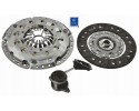 CLUTCH SET 3000 990 190 SACHS VOLVO S60 V70 I
