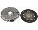Clutch set 3000 950 669 SACHS
