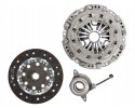 623321533 LUK SCHAEFFLER LUK