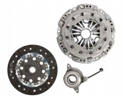 623321533 LUK SCHAEFFLER LUK