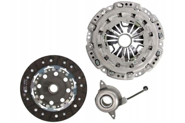 623321533 LUK SCHAEFFLER LUK