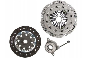 623321533 LUK SCHAEFFLER LUK