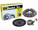 623321533 LUK SCHAEFFLER LUK Catalog number of the part 623 3215 33