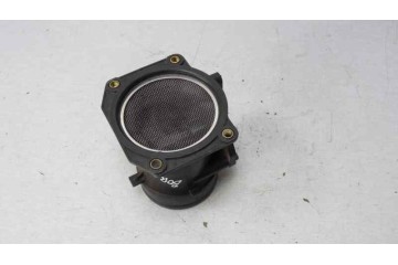 06A906461B CAUDALIMETRO VOLKSWAGEN BORA BERLINA (1J2)(1998) Conceptline 2000 06A906461B 174976 VOLKSWAGEN - 1