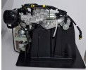 Valve assembly hydraulic unit automatic transmission 230000001010 46337993