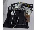 Valve assembly hydraulic unit automatic transmission 230000001010 46337993 Part manufacturer Magneti Marelli
