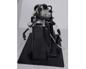 Valve assembly hydraulic unit automatic transmission 230000001010 46337993 Transmission type automatic