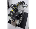 Valve assembly hydraulic unit automatic transmission 230000001010 46337993 Car type passenger cars