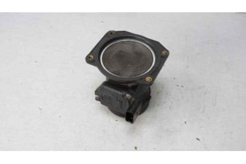 06A906461B CAUDALIMETRO VOLKSWAGEN BORA BERLINA (1J2)(1998) Conceptline 2000 06A906461B 174976 VOLKSWAGEN - 1