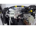 Valve assembly hydraulic unit automatic transmission 230000001010 46337993 Product weight with unit packaging 12 27 kg