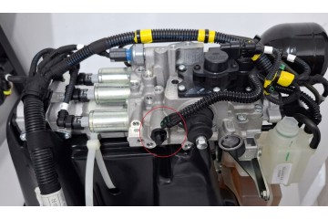 Valve assembly hydraulic unit automatic transmission 230000001010 46337993 Product weight with unit packaging 12 27 kg
