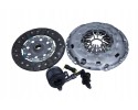 624335233 LUK SCHAEFFLER LUK