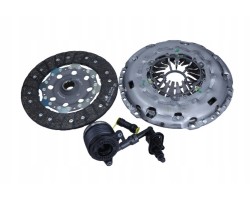 624335233 LUK SCHAEFFLER LUK