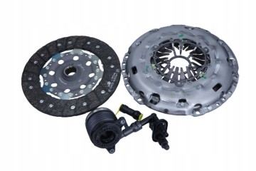 624335233 LUK SCHAEFFLER LUK