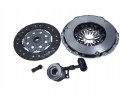 624335233 LUK SCHAEFFLER LUK Part manufacturer Schaeffler LuK