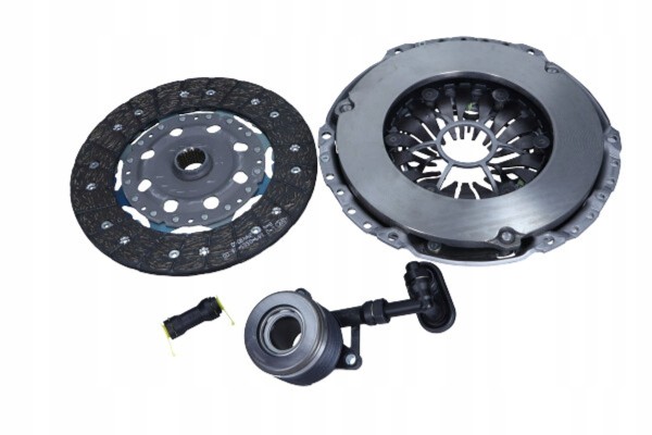624335233 LUK SCHAEFFLER LUK Part manufacturer Schaeffler LuK