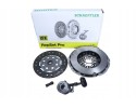 624335233 LUK SCHAEFFLER LUK Catalog number of the part 624 3352 33