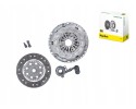 624335233 LUK SCHAEFFLER LUK Wheel type dual mass flywheel