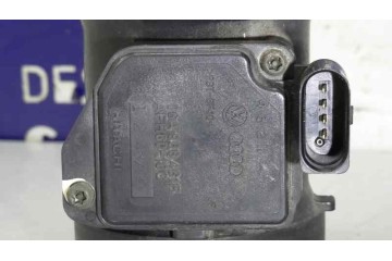 06A906461B CAUDALIMETRO VOLKSWAGEN BORA BERLINA (1J2)(1998) Conceptline 2000 06A906461B 174976 VOLKSWAGEN - 2