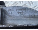 2005 Audi A8 S8 D3 4E Rear differential HNK Part manufacturer Audi OE