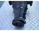 2005 Audi A8 S8 D3 4E Rear differential HNK Installation side multipurpose