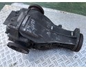 2005 Audi A8 S8 D3 4E Rear differential HNK Catalog number of the original HNK240206