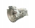 GEARBOX FORD RANGER 2019year 2 0diesel JB3R 7003 KA 2223339 NEW