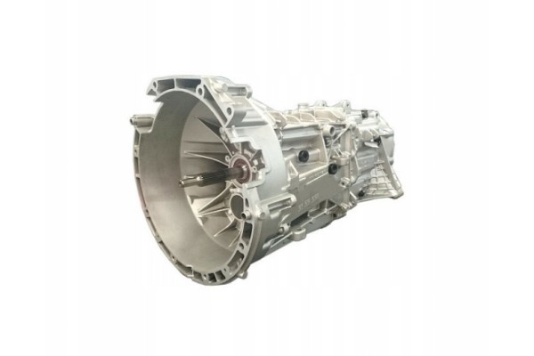 GEARBOX FORD RANGER 2019year 2 0diesel JB3R 7003 KA 2223339 NEW