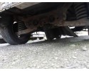 BRIDGE REAR SUZUKI GRAND VITARA II 2 0 16V Quality of parts according to GVO O original with manufacturer s logo OE