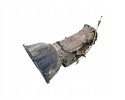 Automatic transmission Range Rover P38 4 6B 4HP 24