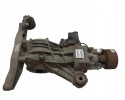 DIFFERENTIAL BRIDGE REAR 2 0 D AWD 1216684 31380867 Volvo XC 90 II 2015