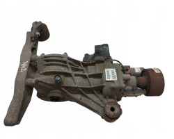 DIFFERENTIAL BRIDGE REAR 2 0 D AWD 1216684 31380867 Volvo XC 90 II 2015