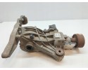 DIFFERENTIAL BRIDGE REAR 2 0 D AWD 1216684 31380867 Volvo XC 90 II 2015 Part manufacturer Volvo OE