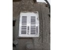 DIFFERENTIAL BRIDGE REAR 2 0 D AWD 1216684 31380867 Volvo XC 90 II 2015 Catalog number of the part 1216684 31380867 590791136574