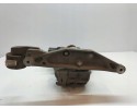 DIFFERENTIAL BRIDGE REAR 2 0 D AWD 1216684 31380867 Volvo XC 90 II 2015 Quality of parts according to GVO O original with manufa