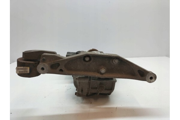 DIFFERENTIAL BRIDGE REAR 2 0 D AWD 1216684 31380867 Volvo XC 90 II 2015 Quality of parts according to GVO O original with manufa