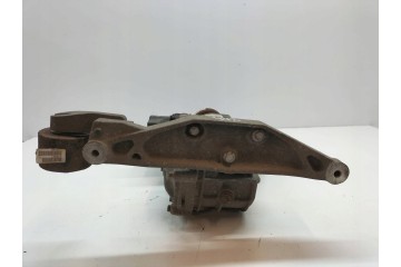 DIFFERENTIAL BRIDGE REAR 2 0 D AWD 1216684 31380867 Volvo XC 90 II 2015 Quality of parts according to GVO O original with manufa