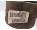 DIFFERENTIAL BRIDGE REAR 2 0 D AWD 1216684 31380867 Volvo XC 90 II 2015 Car type passenger cars