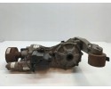 DIFFERENTIAL BRIDGE REAR 2 0 D AWD 1216684 31380867 Volvo XC 90 II 2015 Catalog number of substitutes 1216684