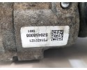 DIFFERENTIAL BRIDGE REAR 2 0 D AWD 1216684 31380867 Volvo XC 90 II 2015 Catalog number of the original 1216684